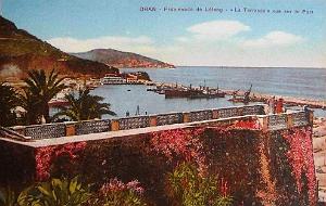 PL c- 074- Promenade de Letang C